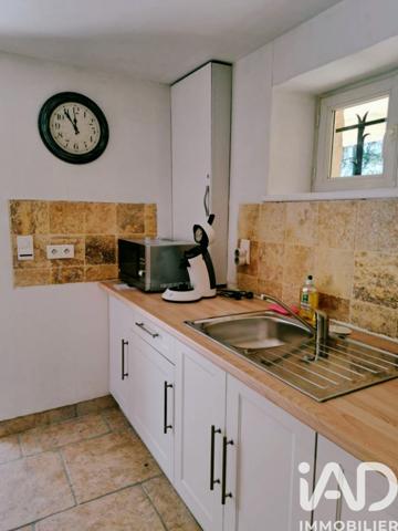 Maison à vendre 14 pièces 325 m² Sarlat-la-Canéda