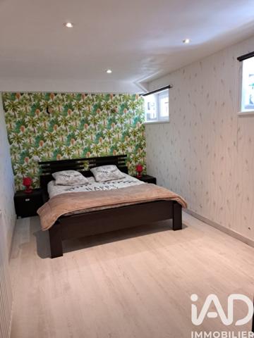 Maison à vendre 14 pièces 325 m² Sarlat-la-Canéda