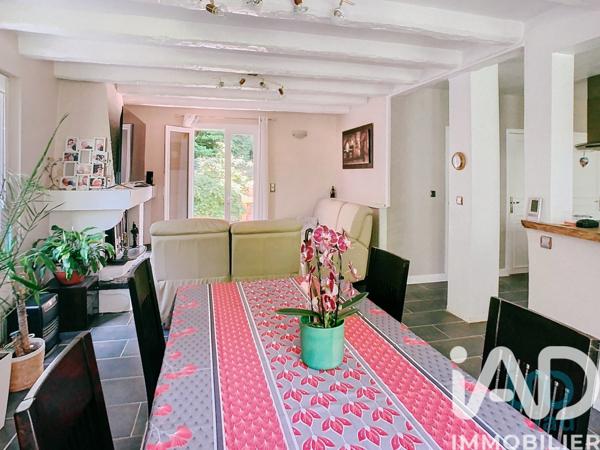 Maison à vendre 14 pièces 325 m² Sarlat-la-Canéda