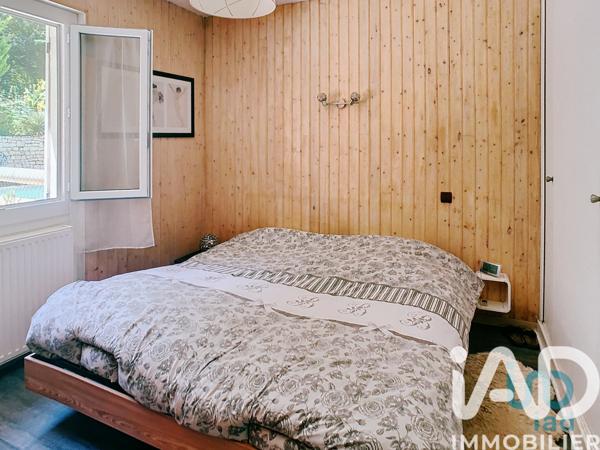 Maison à vendre 14 pièces 325 m² Sarlat-la-Canéda