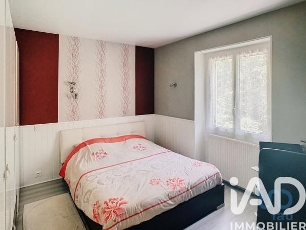 Maison à vendre 14 pièces 325 m² Sarlat-la-Canéda
