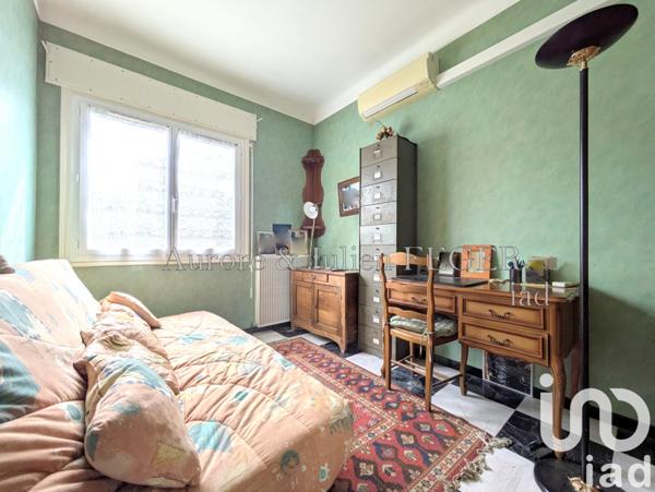 Maison à vendre 4 pièces 147 m² Elne