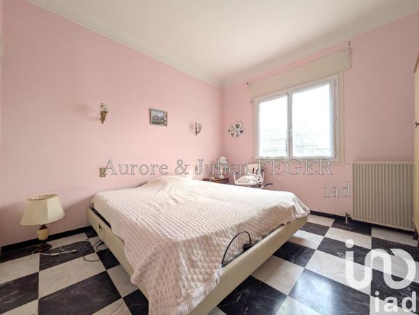 Maison à vendre 4 pièces 147 m² Elne