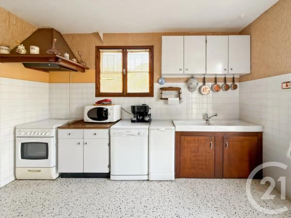 Maison à vendre  5 pièces - 136,42 m 2   SANTA REPARATA DI BALAGNA  - 202