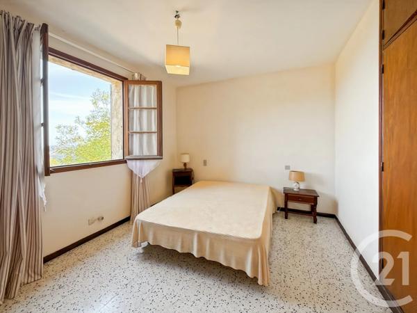 Maison à vendre  5 pièces - 136,42 m 2   SANTA REPARATA DI BALAGNA  - 202