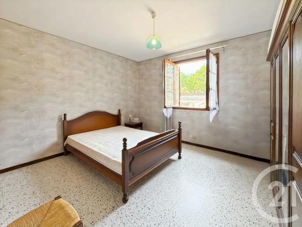 Maison à vendre  5 pièces - 136,42 m 2   SANTA REPARATA DI BALAGNA  - 202