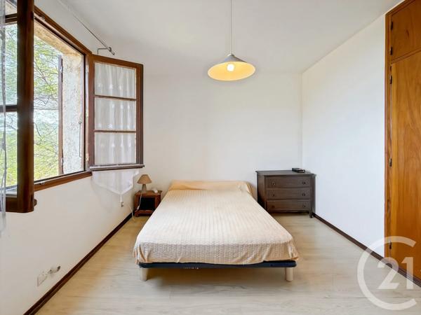 Maison à vendre  5 pièces - 136,42 m 2   SANTA REPARATA DI BALAGNA  - 202