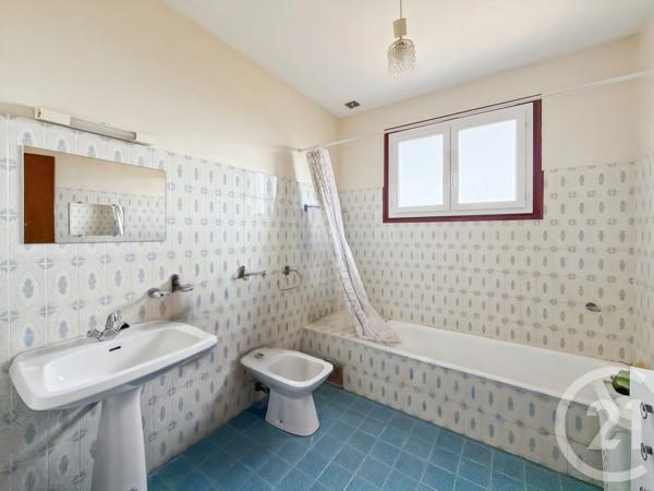 Maison à vendre  5 pièces - 136,42 m 2   SANTA REPARATA DI BALAGNA  - 202
