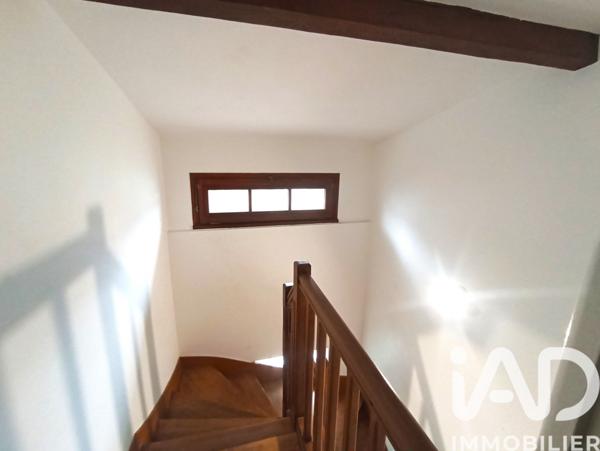 Maison à vendre 6 pièces 180 m² Ambazac