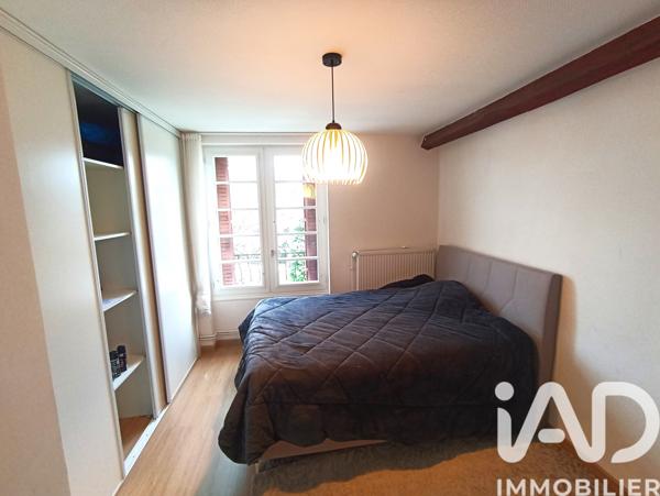 Maison à vendre 6 pièces 180 m² Ambazac