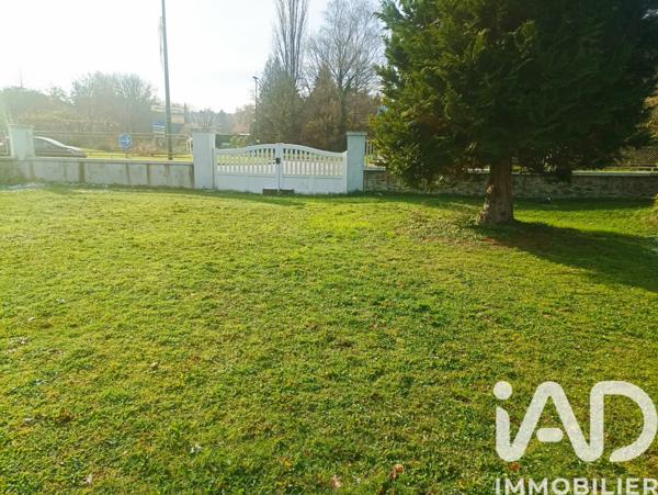 Maison à vendre 6 pièces 180 m² Ambazac