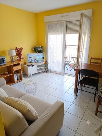 Investissement locatif clé en main à Venelles