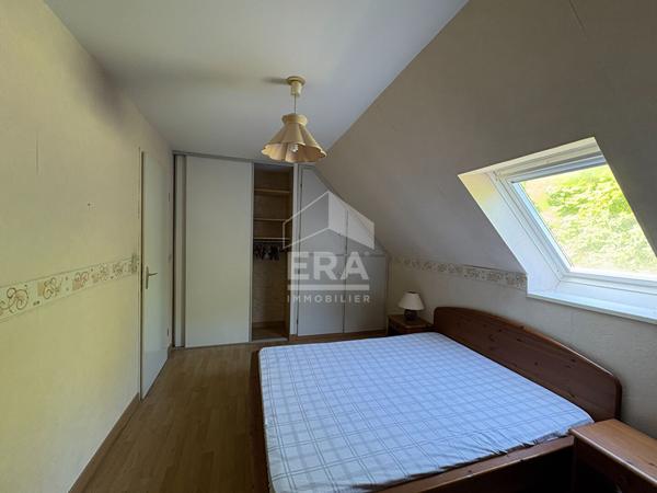 Exclusivité Maison jardin sans vis-à-vis, Gare L18 à pied (Guyancourt)