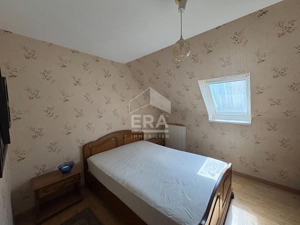 Exclusivité Maison jardin sans vis-à-vis, Gare L18 à pied (Guyancourt)