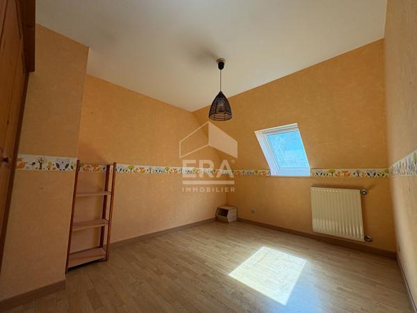 Exclusivité Maison jardin sans vis-à-vis, Gare L18 à pied (Guyancourt)