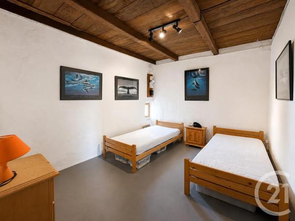 Maison à vendre  3 pièces - 64,08 m 2   OLMI CAPPELLA  - 202