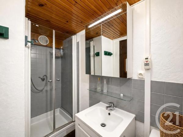 Maison à vendre  3 pièces - 64,08 m 2   OLMI CAPPELLA  - 202