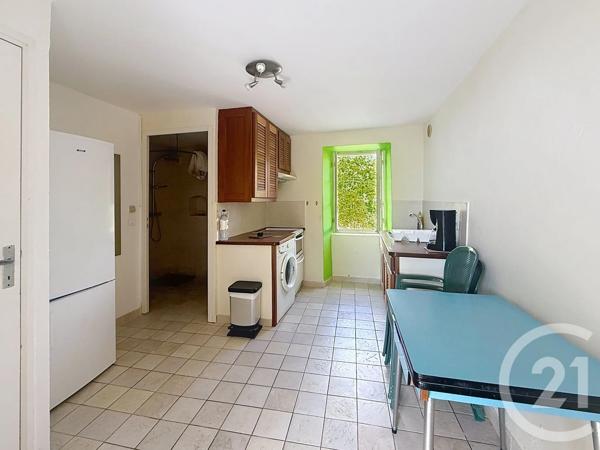 Maison à vendre  2 pièces - 45 m 2   SAN NICOLAO  - 202