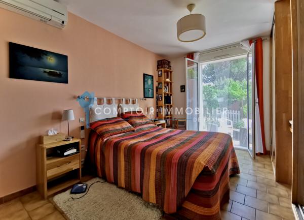 Villa
                                                                                                                                                                                                                                                                                                                        6 pièce(s)                                                                                                                                                                                                          5 chambre(s)                                                                                                                                                                                                          150  m²