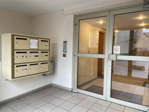 Pontault Combault, appartement 4 pièces !
