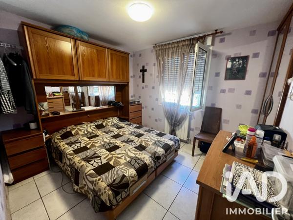 Maison à vendre 3 pièces 82 m² Fleury