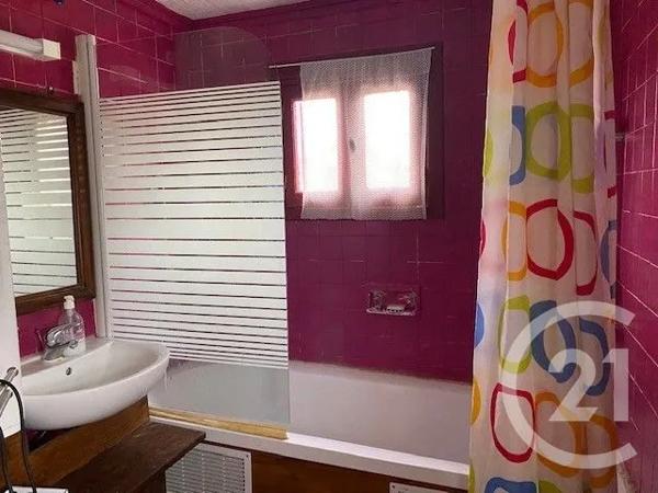 Maison à vendre  2 pièces - 56 m 2   YERRES  - 91