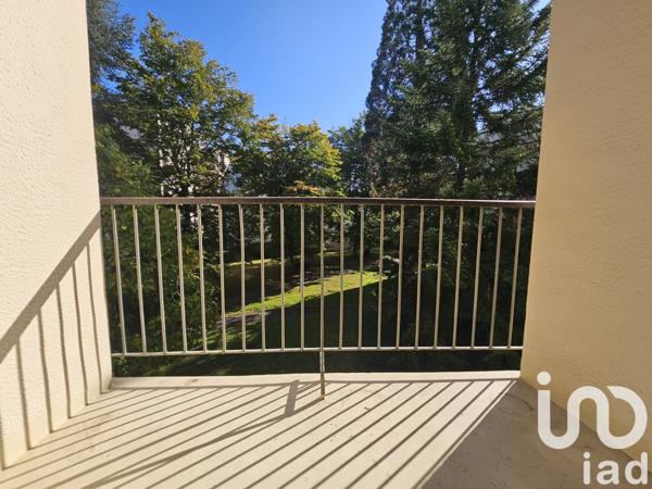 Appartement à vendre 4 pièces 70 m² Avon