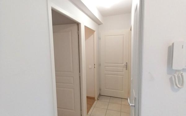 Appartement à vendre    3 pièces • 67,63 m2 Sergy