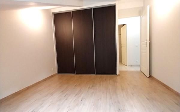 Appartement à vendre    3 pièces • 67,63 m2 Sergy