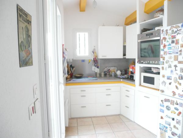 Villa Venelles 5 pièce(s) 147 m2