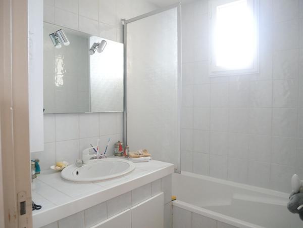 Villa Venelles 5 pièce(s) 147 m2