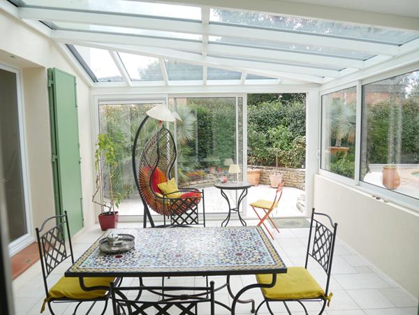 Villa Venelles 5 pièce(s) 147 m2