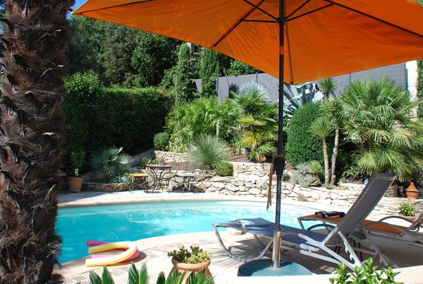 Villa Venelles 5 pièce(s) 147 m2