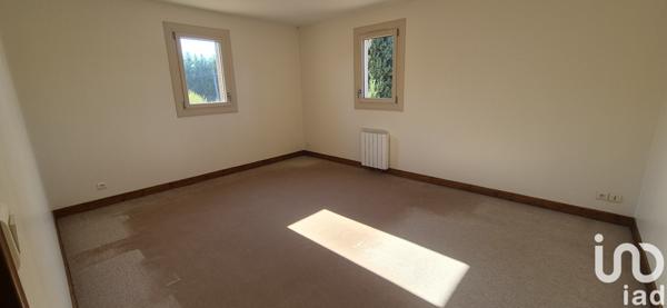 Maison à vendre 4 pièces 152 m² Audrix