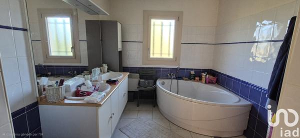 Maison à vendre 4 pièces 152 m² Audrix