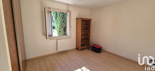 Maison à vendre 4 pièces 152 m² Audrix
