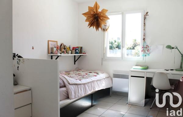 Maison à vendre 4 pièces 85 m² Audenge