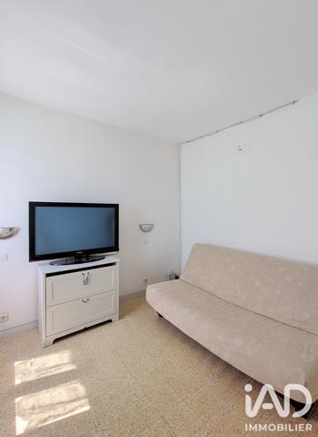 Maison à vendre 3 pièces 61 m² Beaucaire