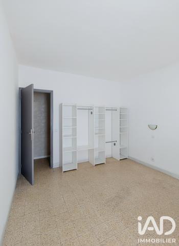 Maison à vendre 3 pièces 61 m² Beaucaire