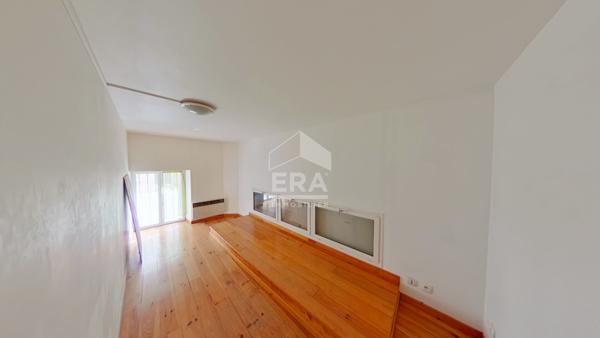 Local commercial à vendre à Bordeaux - Saint Michel - Victoire