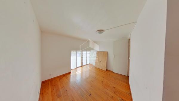 Local commercial à vendre à Bordeaux - Saint Michel - Victoire