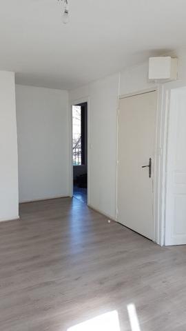 Achat appartement Arles-sur-Tech - 2 pièce(s) - 42 m² - 60 225 €