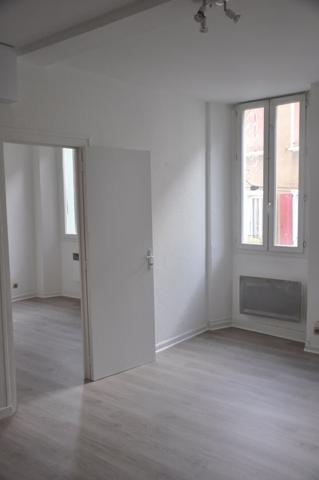 Achat appartement Arles-sur-Tech - 2 pièce(s) - 42 m² - 60 225 €