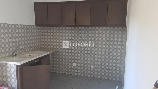 Achat appartement Arles-sur-Tech - 2 pièce(s) - 42 m² - 60 225 €