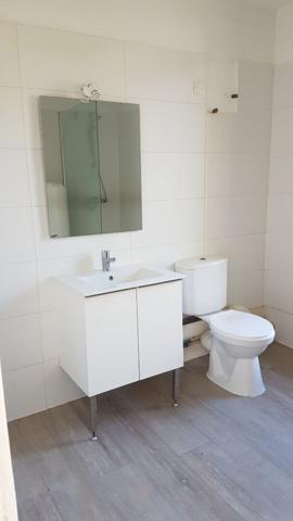 Achat appartement Arles-sur-Tech - 2 pièce(s) - 42 m² - 60 225 €