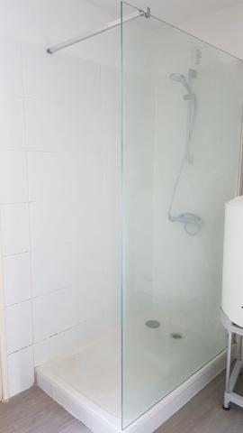 Achat appartement Arles-sur-Tech - 2 pièce(s) - 42 m² - 60 225 €