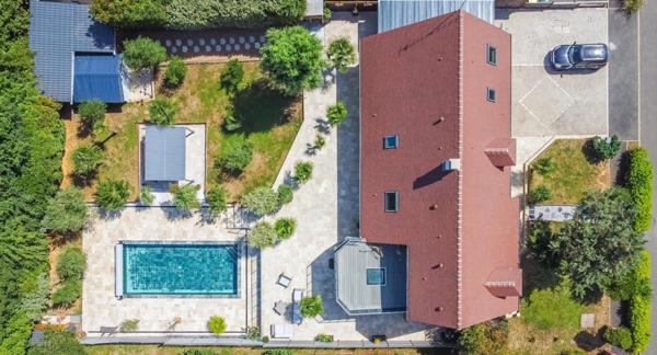 Maison à SAINT-SATURNIN, 72650 - 8 pièces 260m²