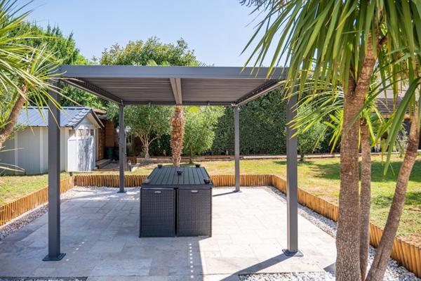 Maison à SAINT-SATURNIN, 72650 - 8 pièces 260m²