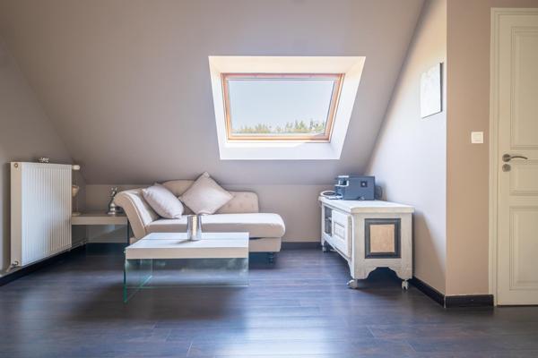 Maison à SAINT-SATURNIN, 72650 - 8 pièces 260m²