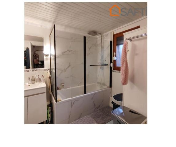 Maison familiale proche Cambrai